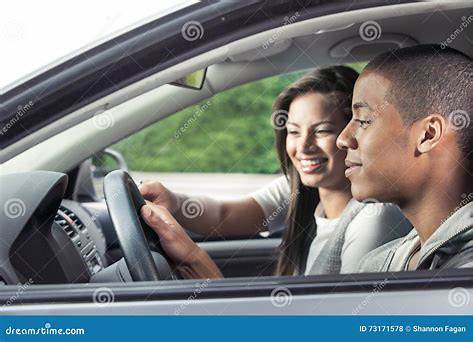 Klasse A Führerschein