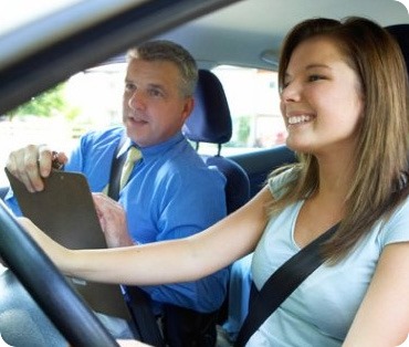 Kosten Führerschein A1