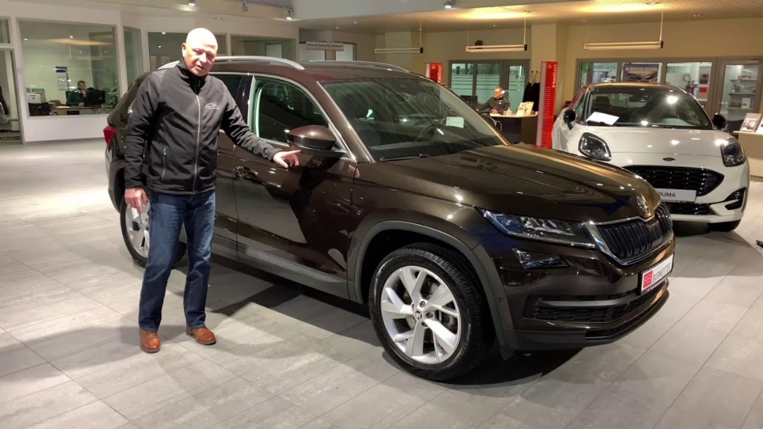 Motorrad A2 Führerschein