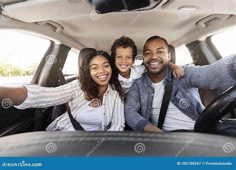 Führerschein Online Beantragen