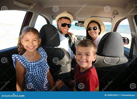 Internationaler Führerschein Für USA