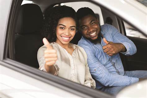 Führerschein Tausch