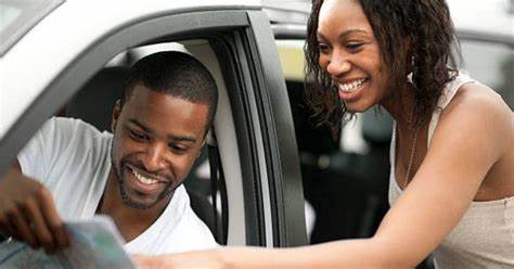 Wie Viel Kostet A1 Führerschein