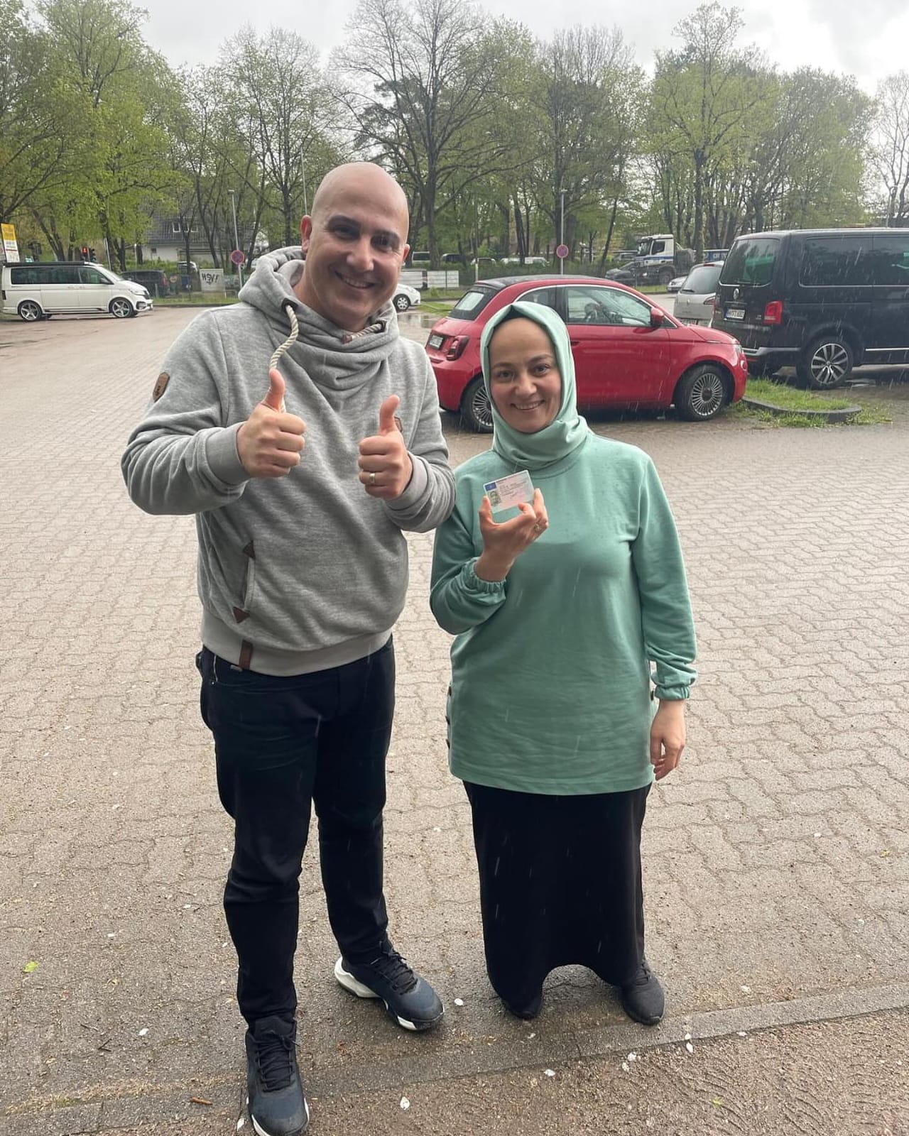 legal führerschein kaufen